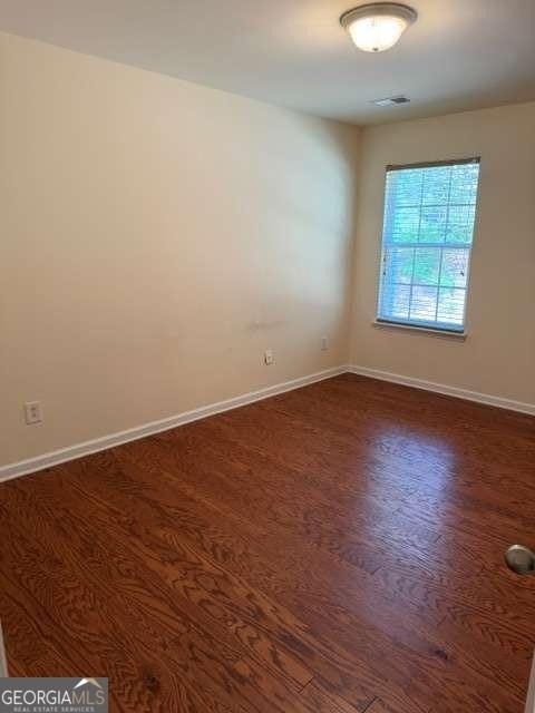 6147 Bellewood Ash Lane - Photo 23