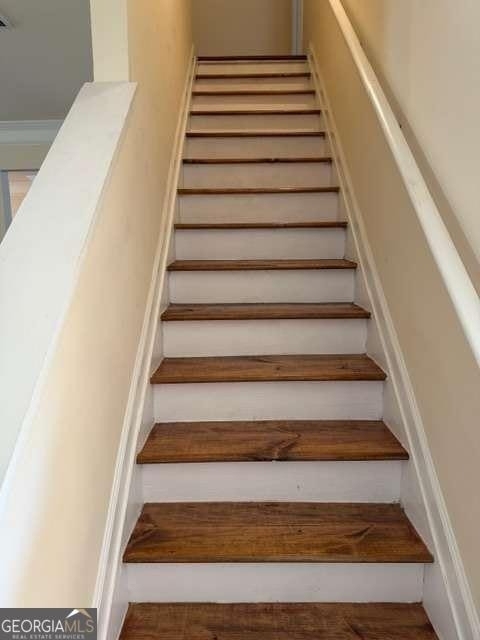 6147 Bellewood Ash Lane - Photo 16
