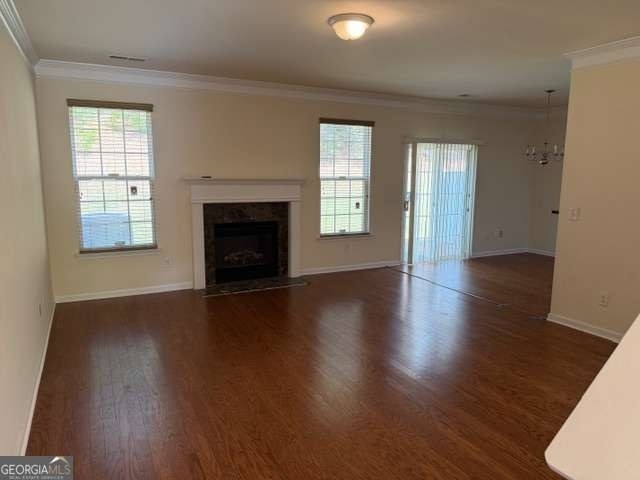 6147 Bellewood Ash Lane - Photo 6