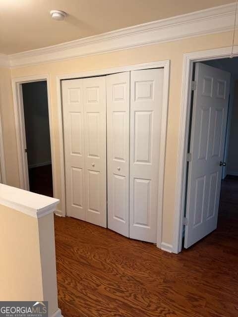 6147 Bellewood Ash Lane - Photo 21