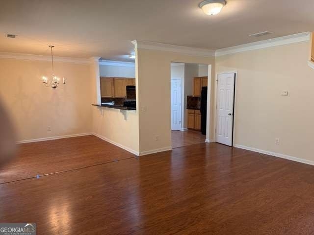 6147 Bellewood Ash Lane - Photo 8