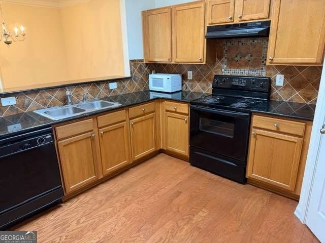 6147 Bellewood Ash Lane - Photo 13
