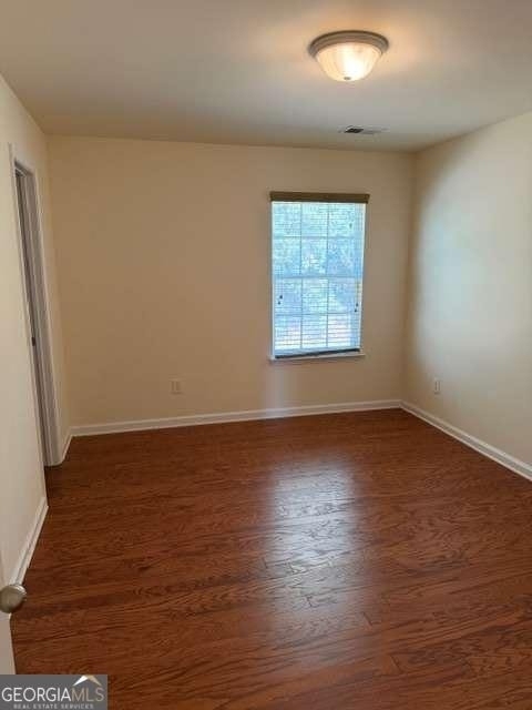 6147 Bellewood Ash Lane - Photo 22