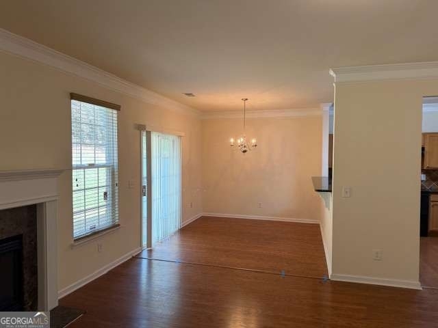 6147 Bellewood Ash Lane - Photo 9