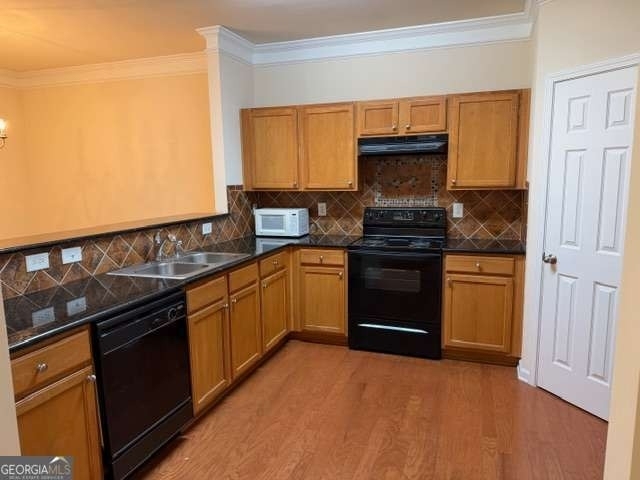 6147 Bellewood Ash Lane - Photo 11