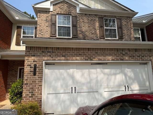 6147 Bellewood Ash Lane - Photo 1