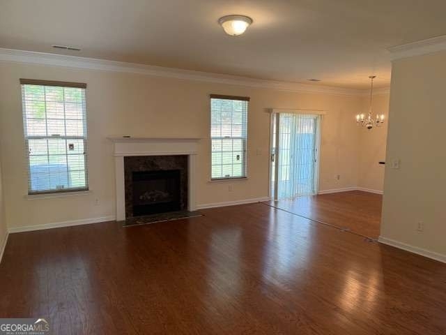 6147 Bellewood Ash Lane - Photo 7