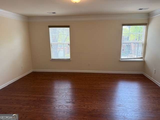 6147 Bellewood Ash Lane - Photo 17