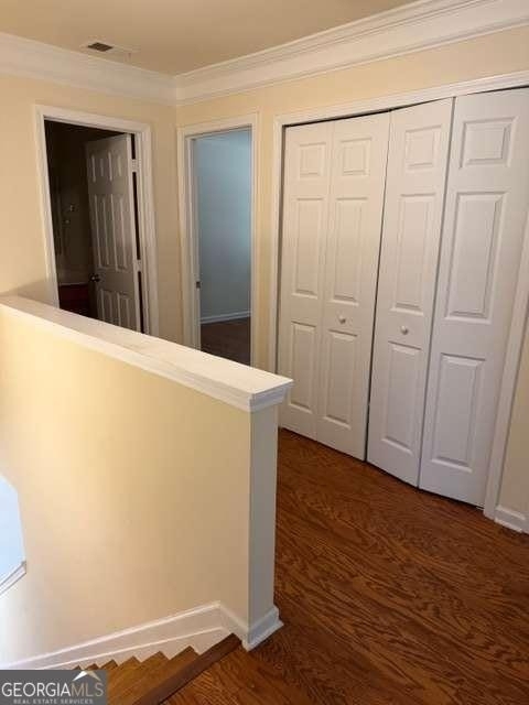 6147 Bellewood Ash Lane - Photo 25