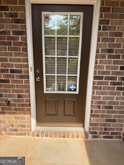 6147 Bellewood Ash Lane - Photo 4