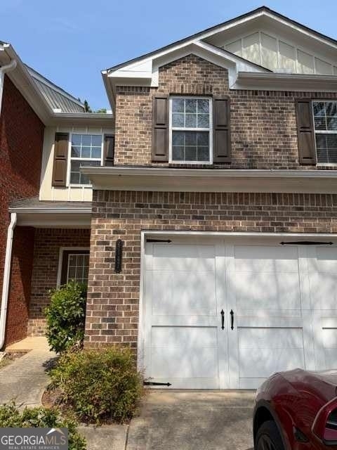 6147 Bellewood Ash Lane - Photo 2