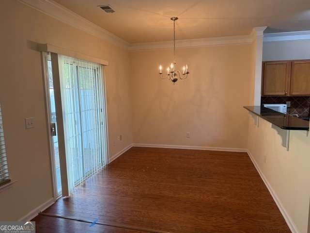 6147 Bellewood Ash Lane - Photo 10