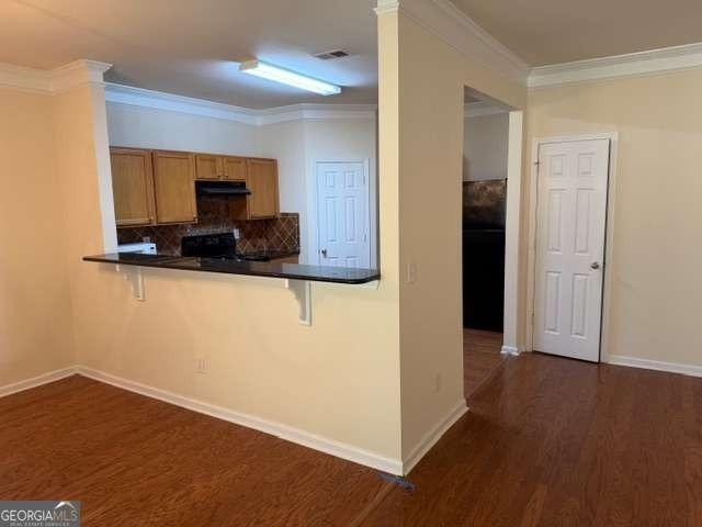 6147 Bellewood Ash Lane - Photo 15