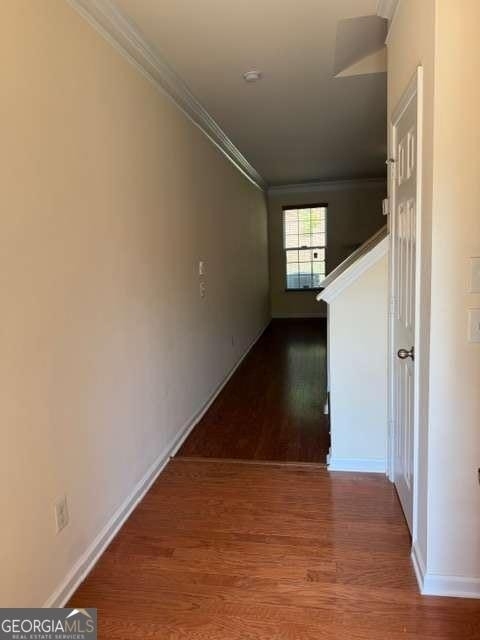 6147 Bellewood Ash Lane - Photo 5