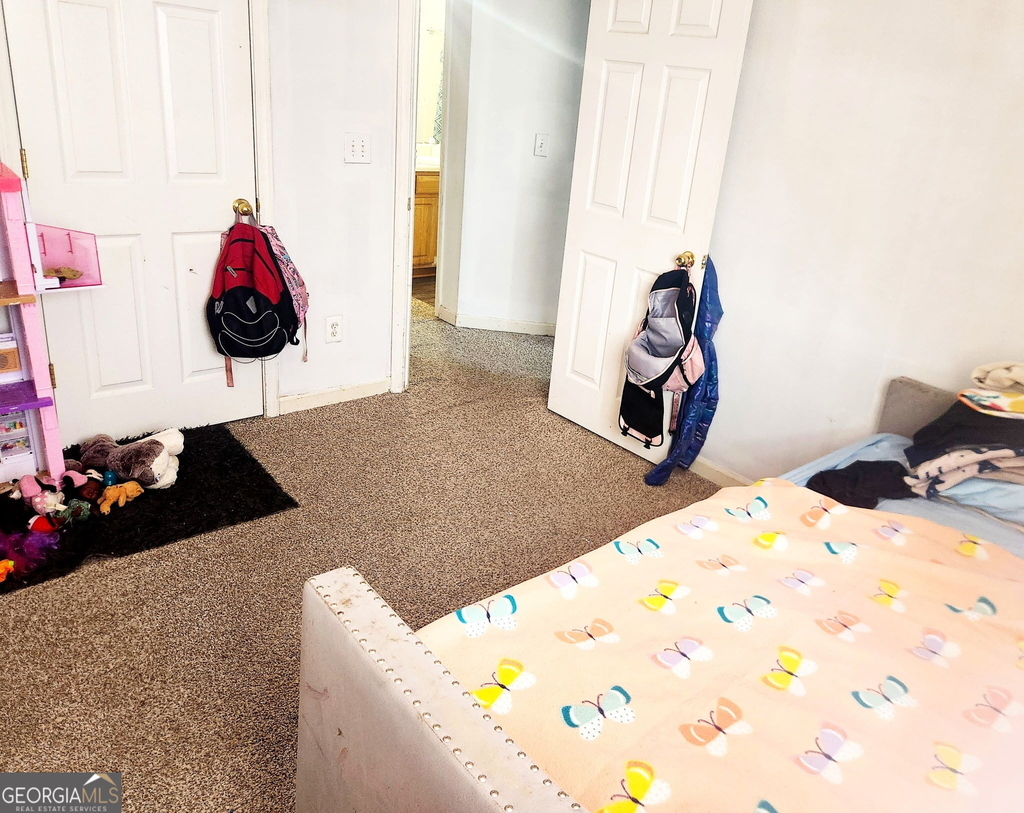 144 Blake Avenue - Photo 11