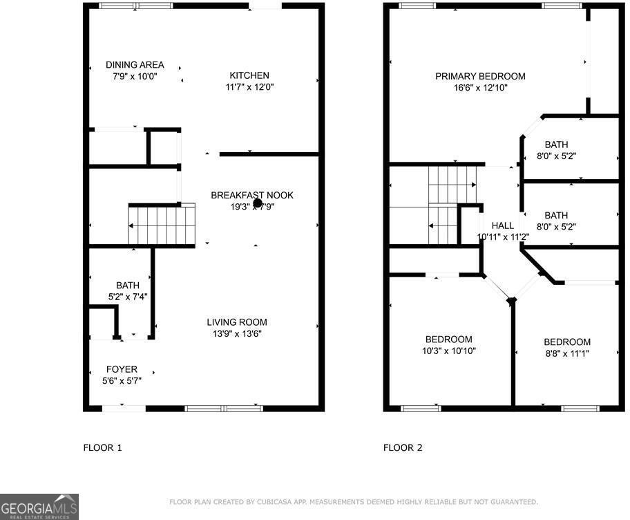 144 Blake Avenue - Photo 12