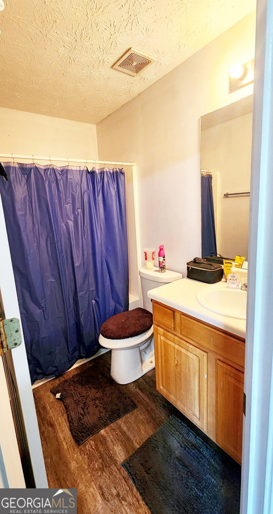 144 Blake Avenue - Photo 8