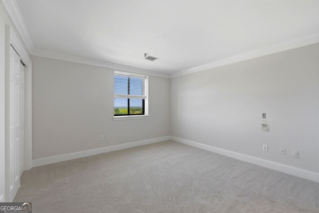300 Johnson Ferry Road - Photo 13