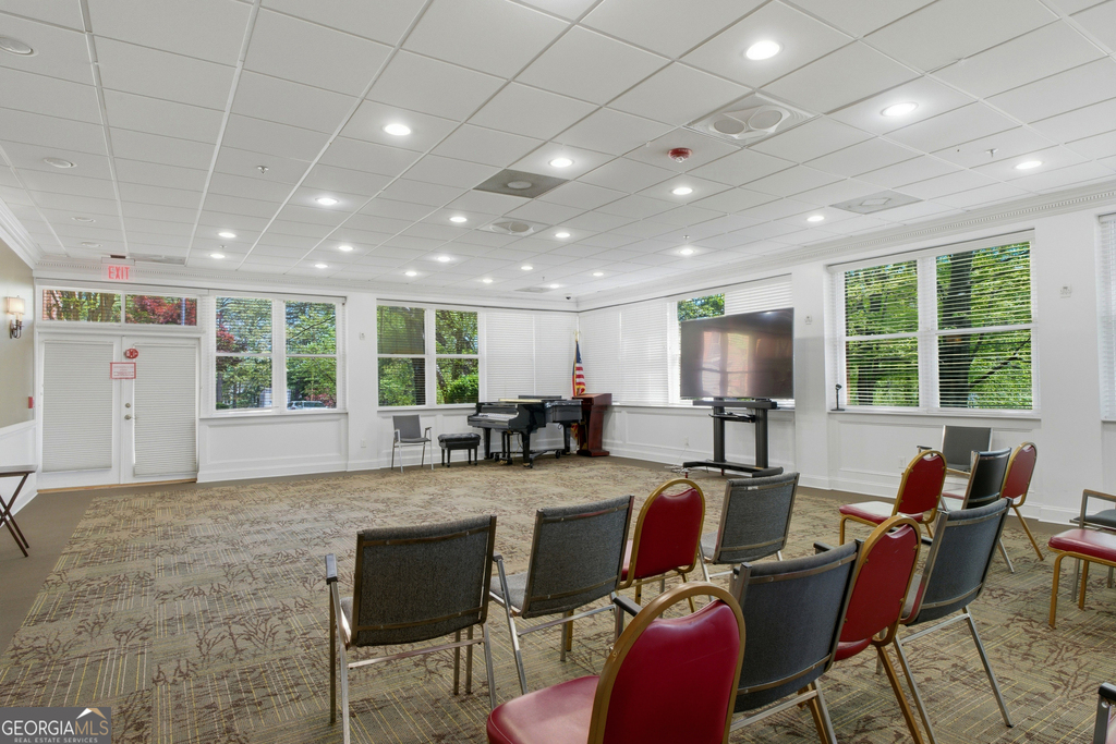 300 Johnson Ferry Road - Photo 23