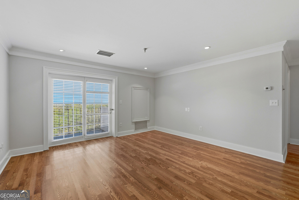 300 Johnson Ferry Road - Photo 8