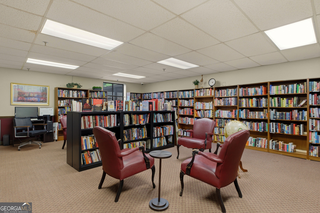 300 Johnson Ferry Road - Photo 24