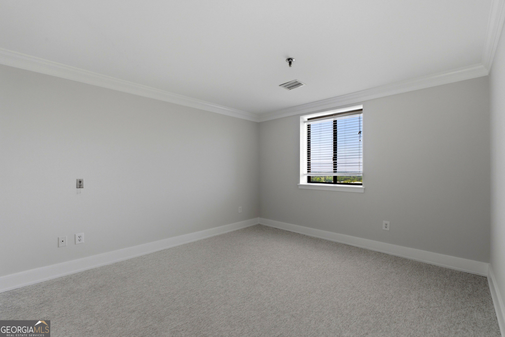 300 Johnson Ferry Road - Photo 16