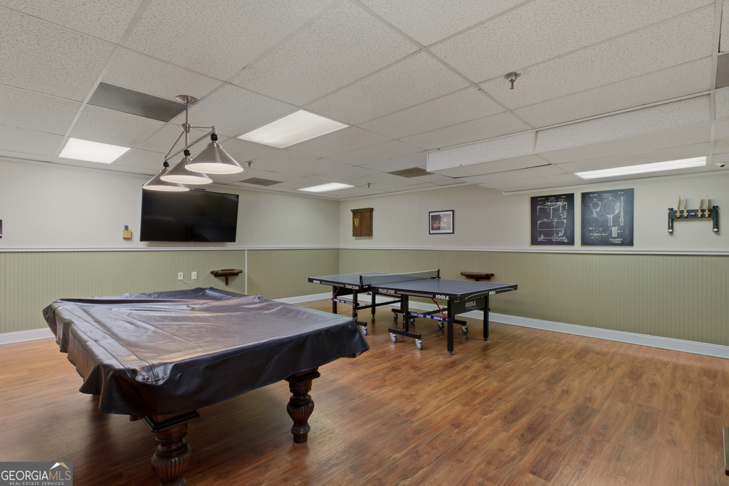 300 Johnson Ferry Road - Photo 25