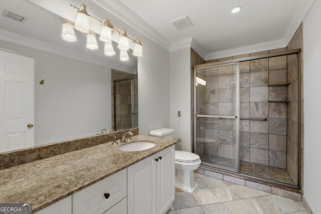 300 Johnson Ferry Road - Photo 15