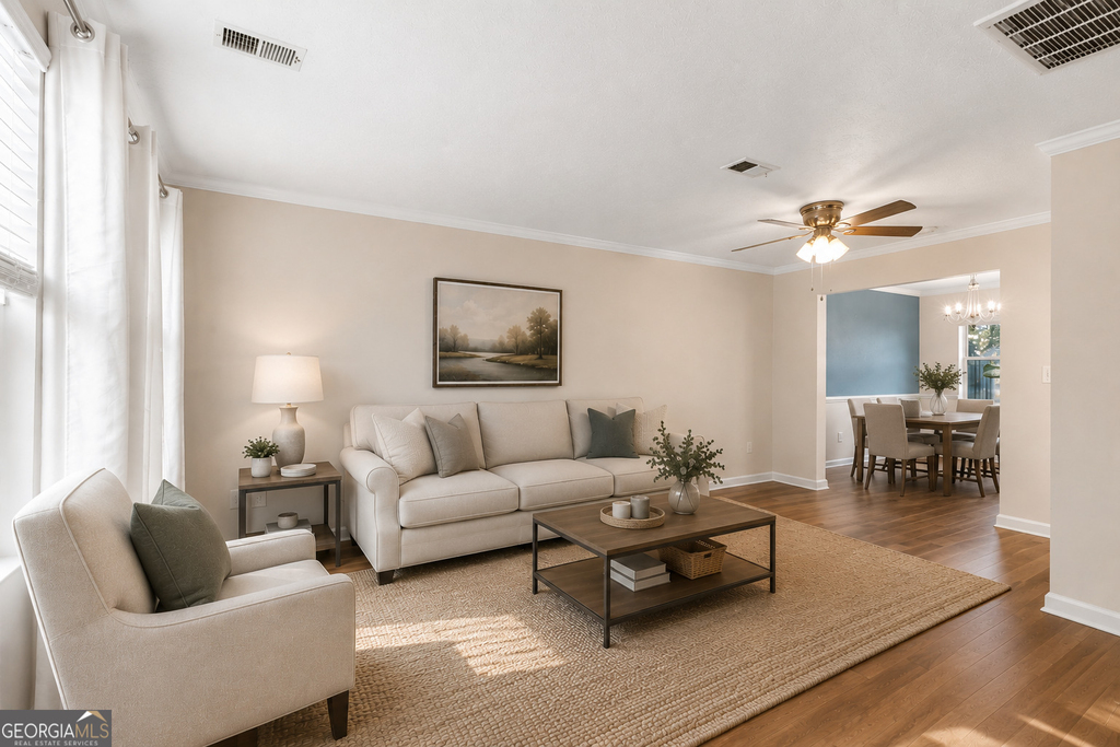 245 Winding River Drive - Photo 17
