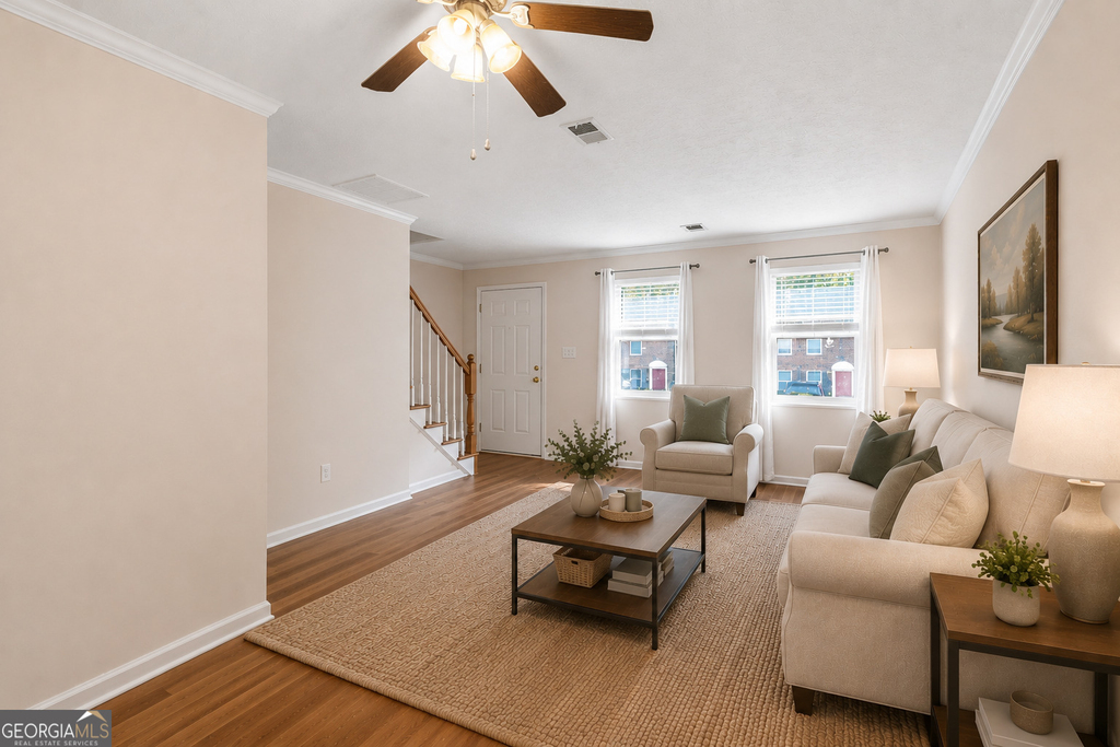 245 Winding River Drive - Photo 18