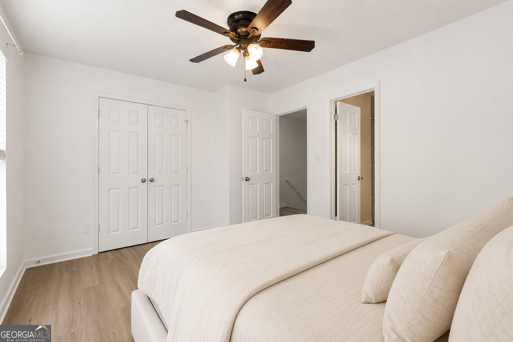 245 Winding River Drive - Photo 22