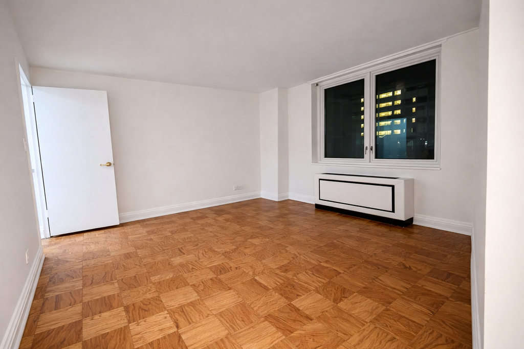 117 West 13th Street - Photo 3