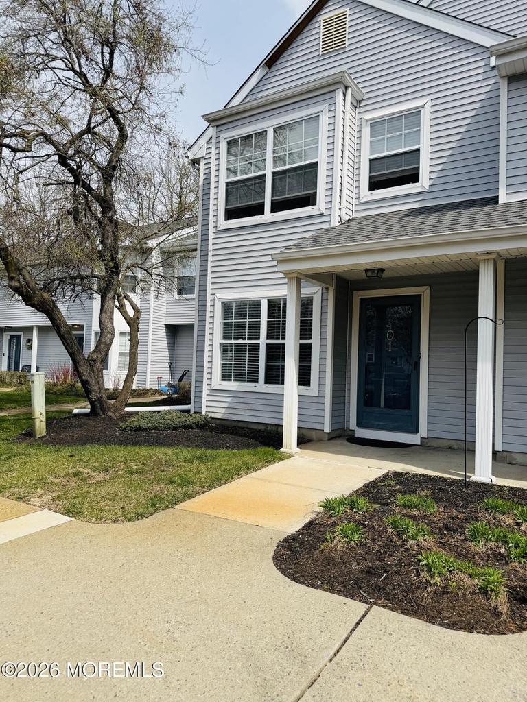 401 Hampton Court - Photo 28