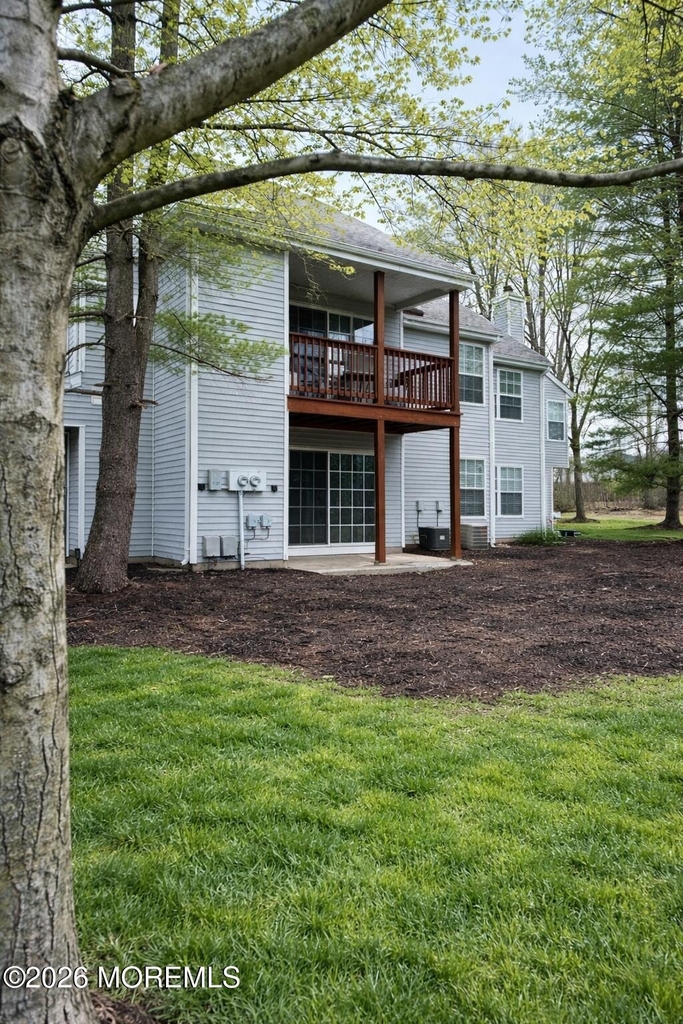 401 Hampton Court - Photo 25