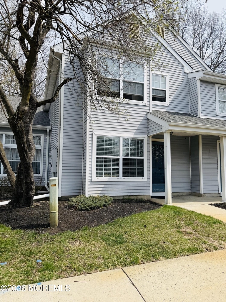 401 Hampton Court - Photo 29