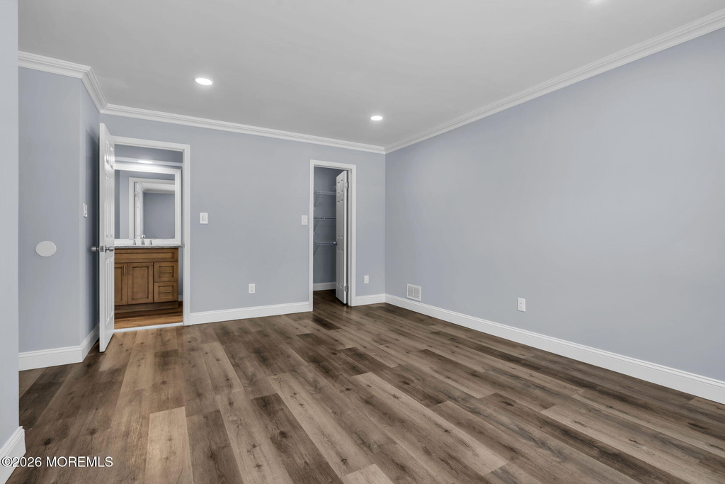401 Hampton Court - Photo 21