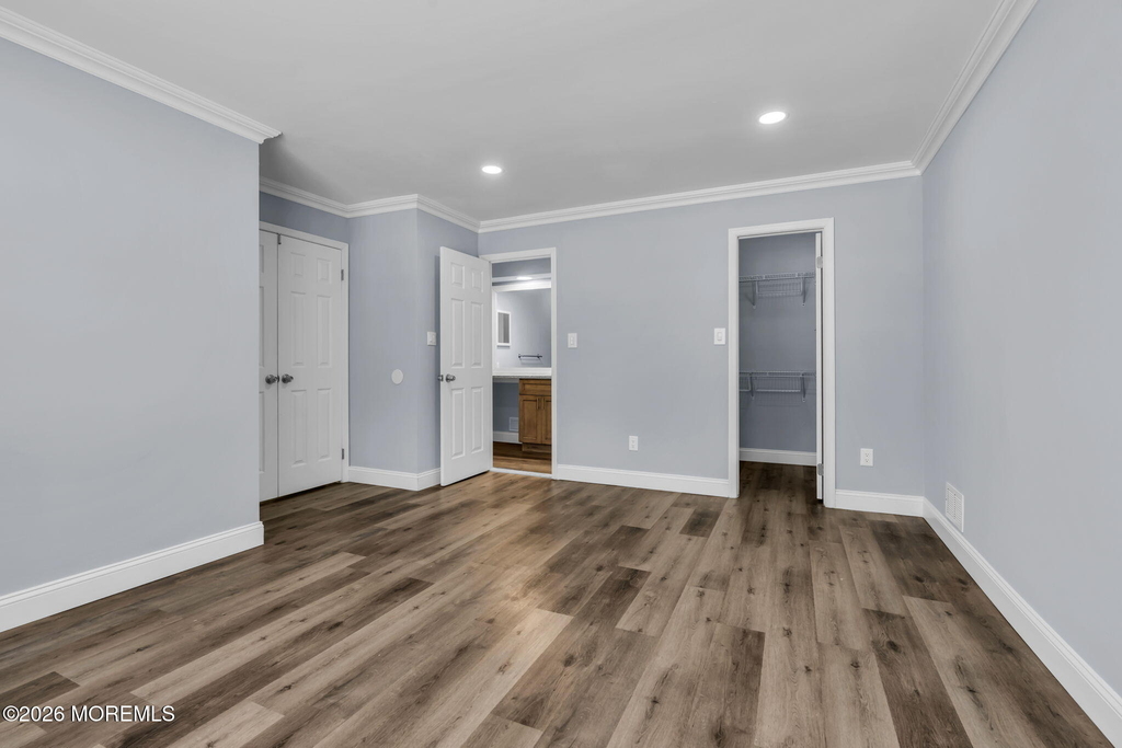 401 Hampton Court - Photo 22