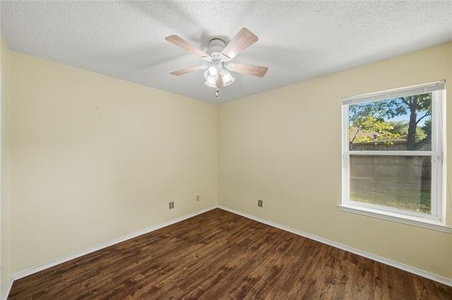 1129 W Hills Terrace - Photo 7