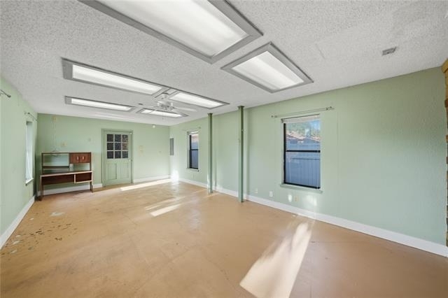 1129 W Hills Terrace - Photo 26