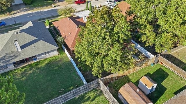 1129 W Hills Terrace - Photo 2