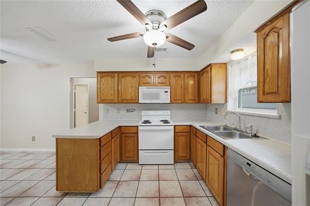 1129 W Hills Terrace - Photo 21