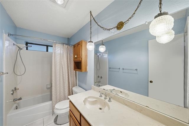 1129 W Hills Terrace - Photo 6