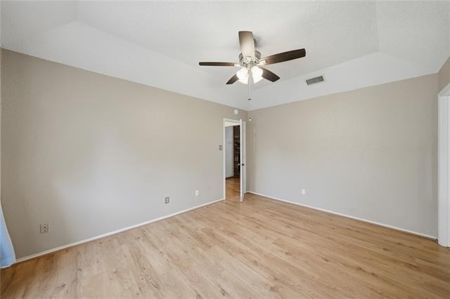 1129 W Hills Terrace - Photo 13