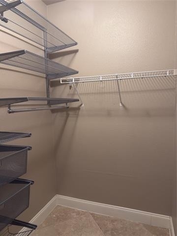3102 Kings Road - Photo 15