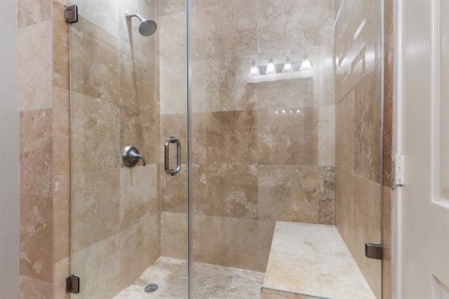 3102 Kings Road - Photo 13