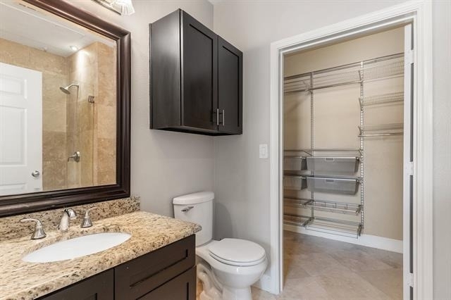 3102 Kings Road - Photo 12