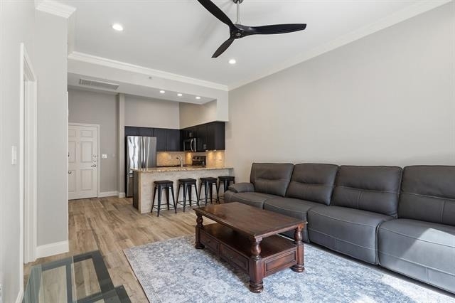 3102 Kings Road - Photo 8