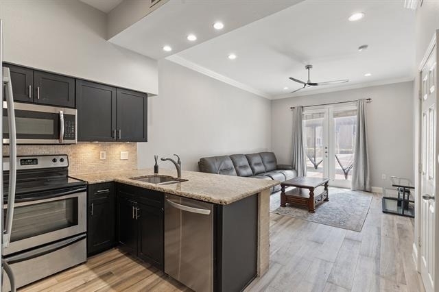 3102 Kings Road - Photo 3