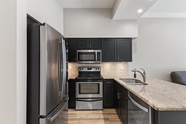 3102 Kings Road - Photo 4