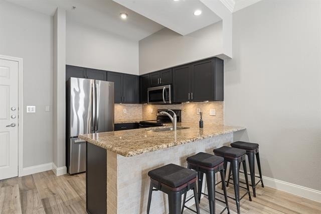 3102 Kings Road - Photo 5